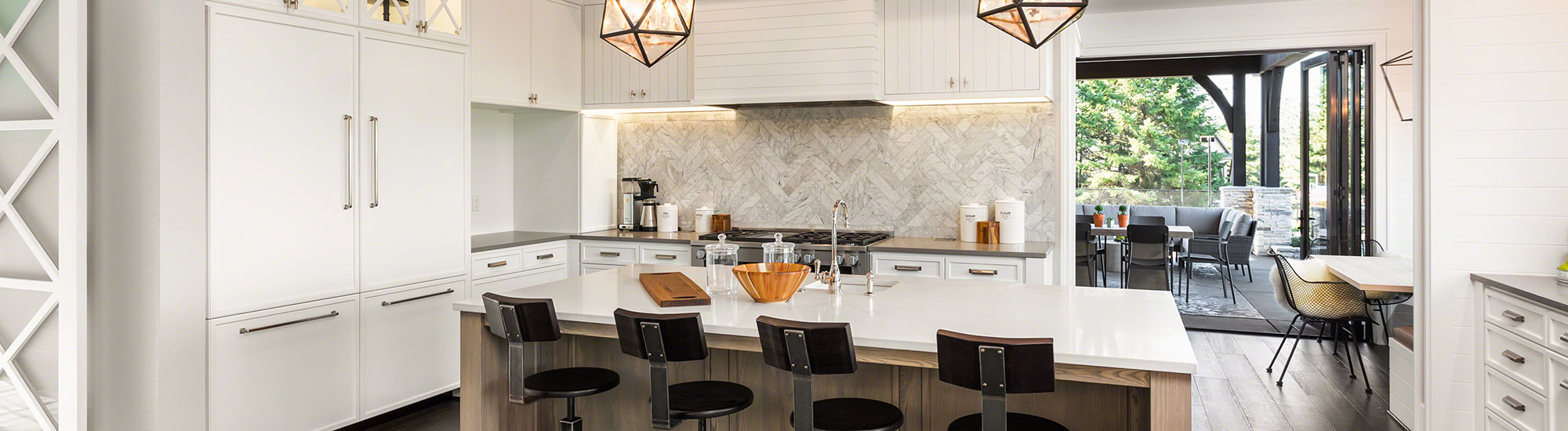 kitchen-remodeling-slide